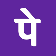 Fake Phonepe APK