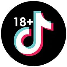 TikTok18 APK