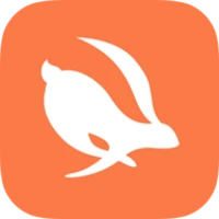 Turbo VPN Mod APK