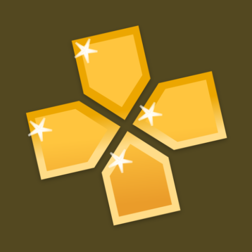 PPSSPP Gold APK