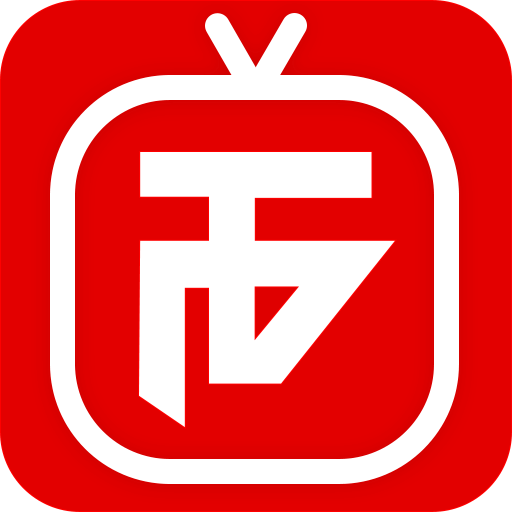 Thop TV APK