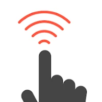 Touch VPN MOD APK