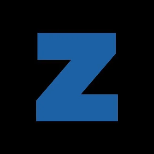 Zen Patcher APK