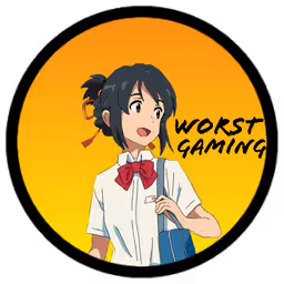 Worst Injector APK