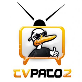 TVPato2 APK