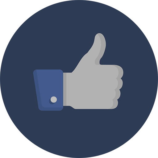 YoLiker APK
