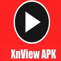 Xnview Indonesia 2019 APK