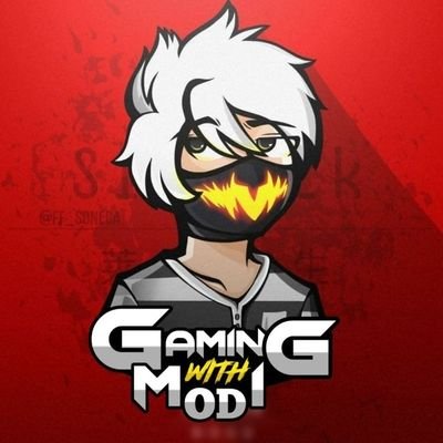 Raj Gamer Mod APK