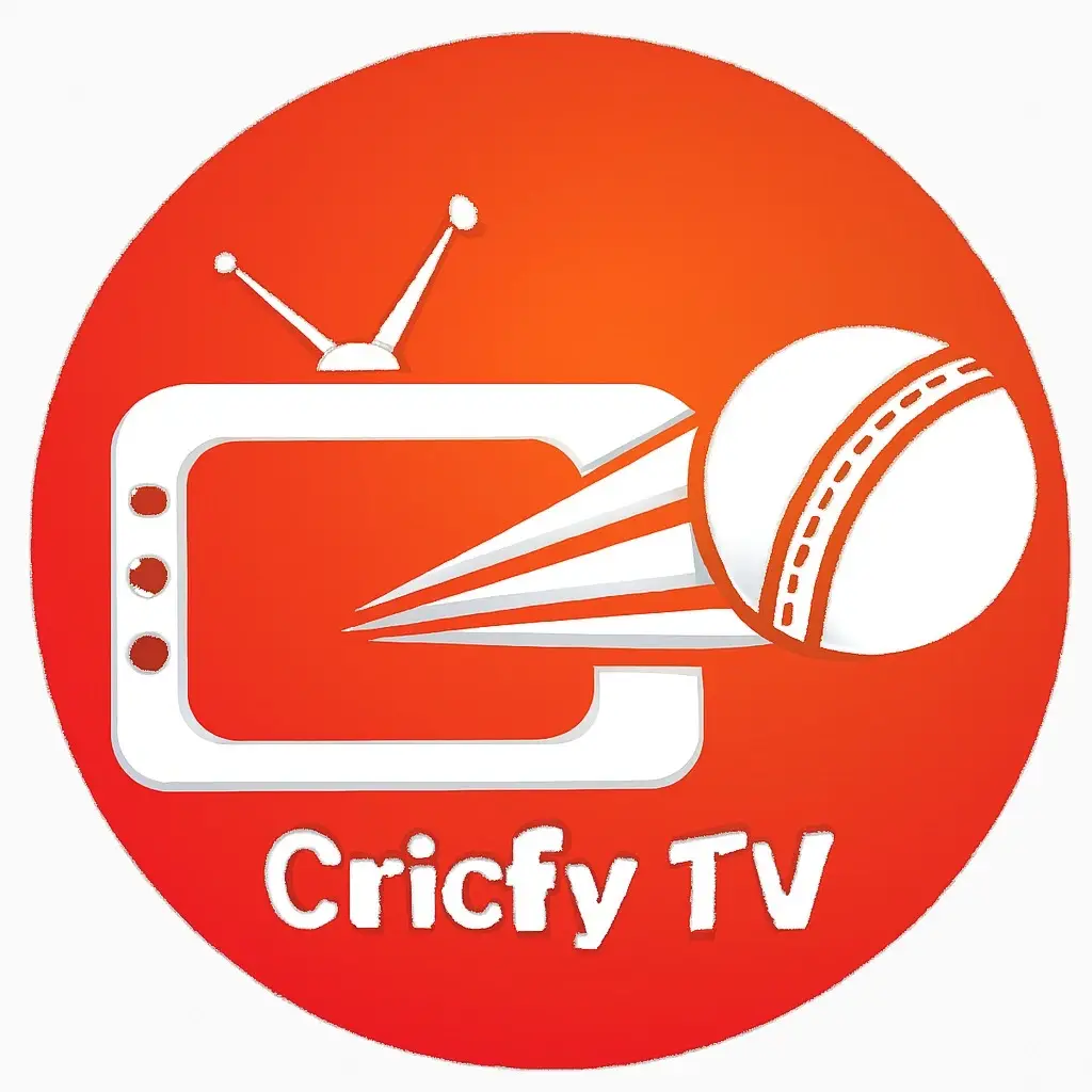 Cricfy APK