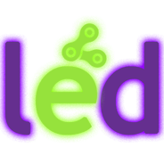 LED TV APK