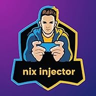NIX Injector APK