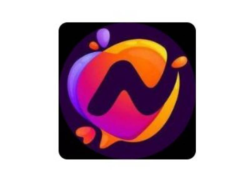 NT TV APK