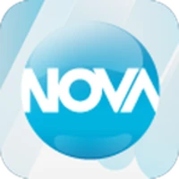 Nova TV APK
