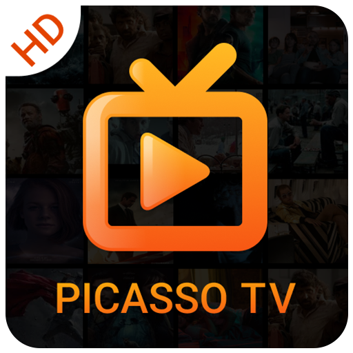 Picasso TV APK