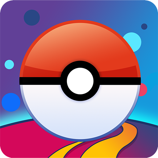 Pokemon Go Injector APK