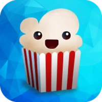 Popcorn APK