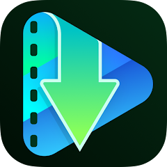 Qasim 876 APK
