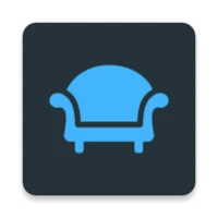 Sofa TV APK