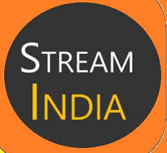Stream India APK