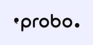 Probo APK