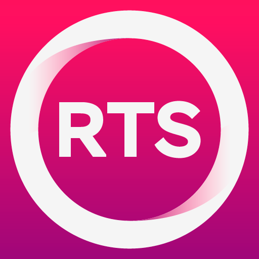 RTS TV APK