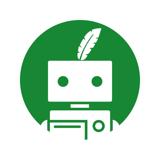QuillBot APK