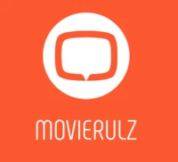MovieRulz APK