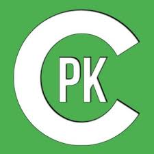 CricPK TV APK
