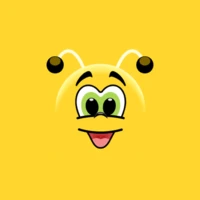 FunEasyLearn APK