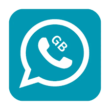 GB WhatsApp APK