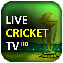 Live Cricket Stream APK