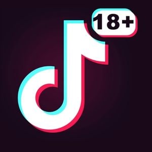 Douyin18 APK