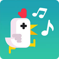 Chicken Scream APK