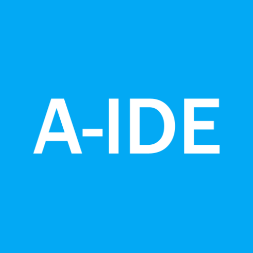 AIDE APK