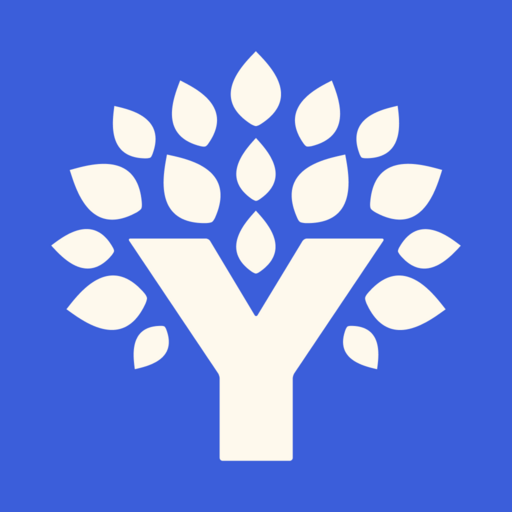 YNAB APK