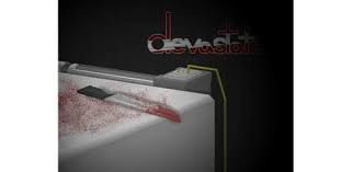 Devastate Game