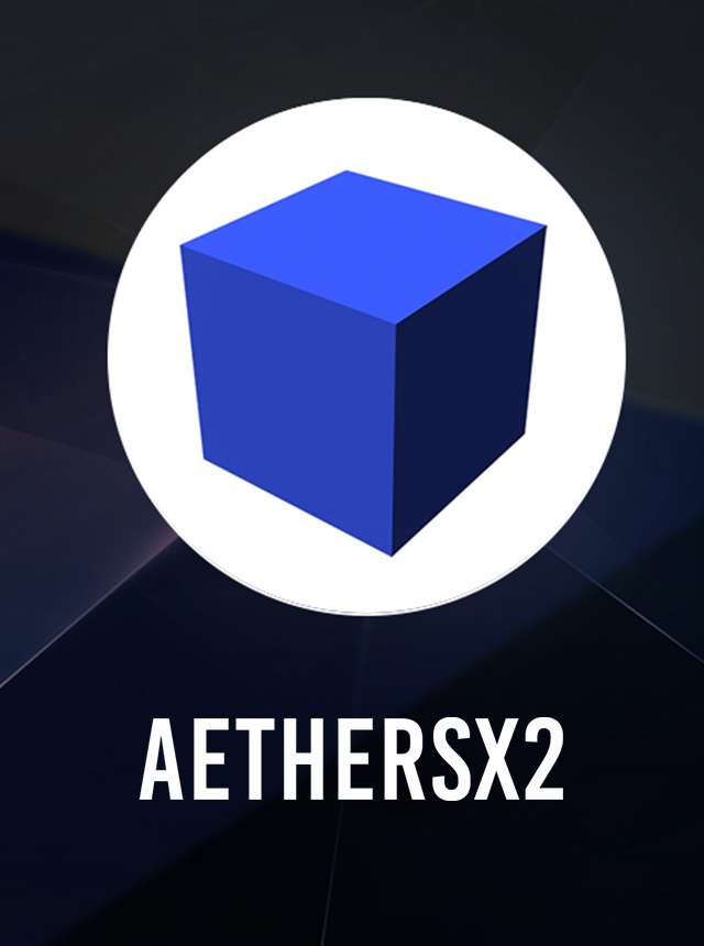 AetherSX2 APK